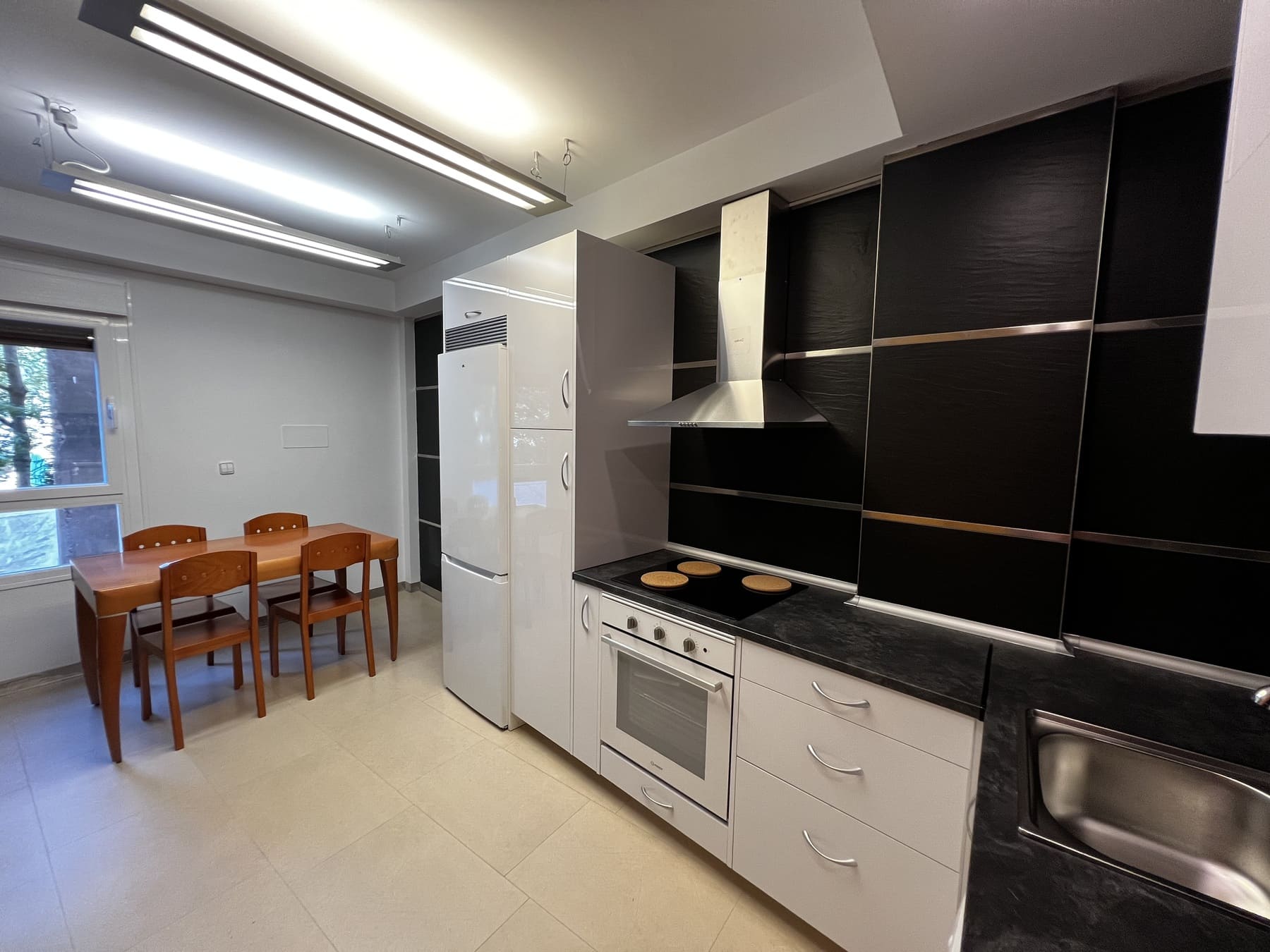 Calle José Pellicer Ossau, 1 1